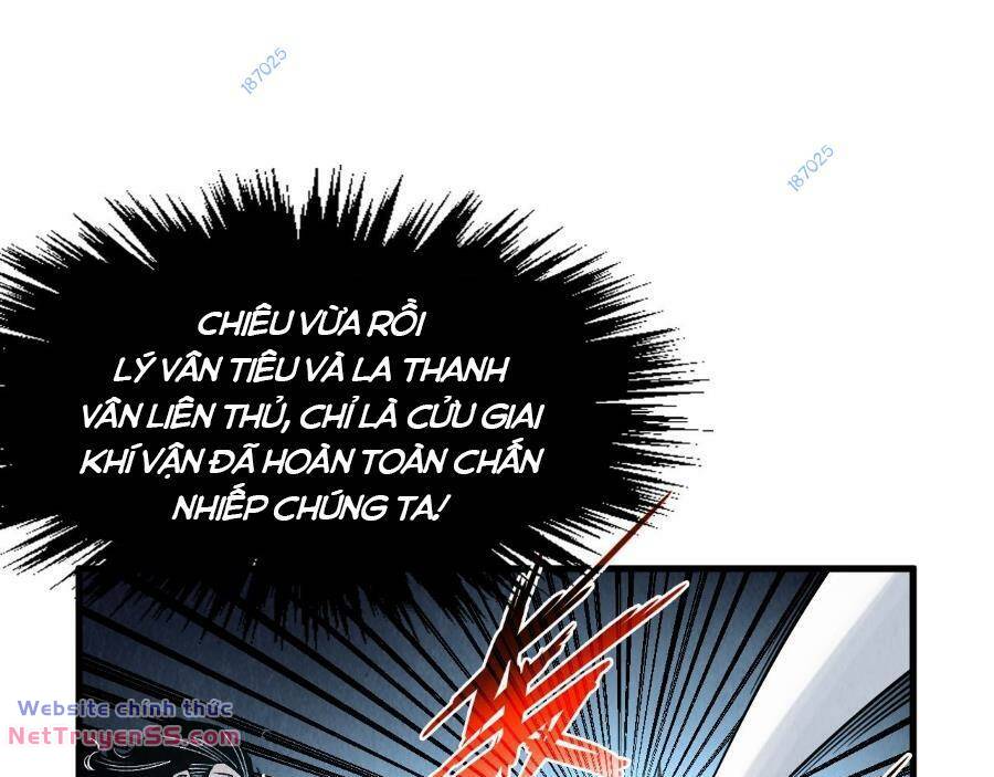 Chương 274 - Trang 53