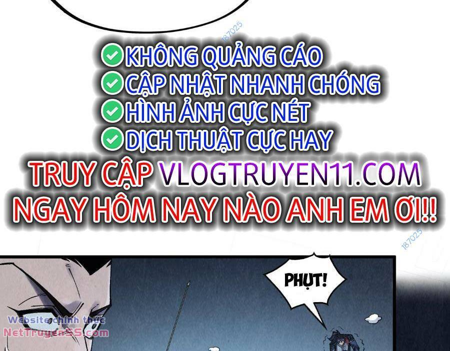 Chương 274 - Trang 59