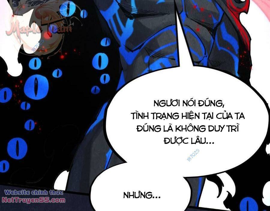 Chương 274 - Trang 69