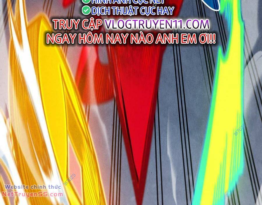 Chương 274 - Trang 81