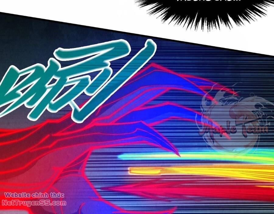 Chương 274 - Trang 84