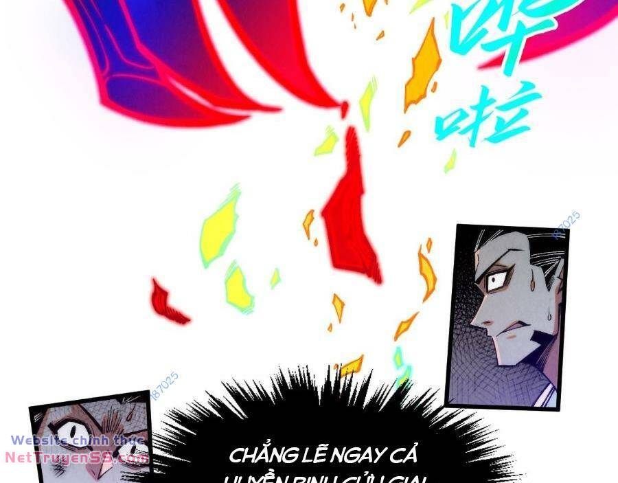 Chương 274 - Trang 89