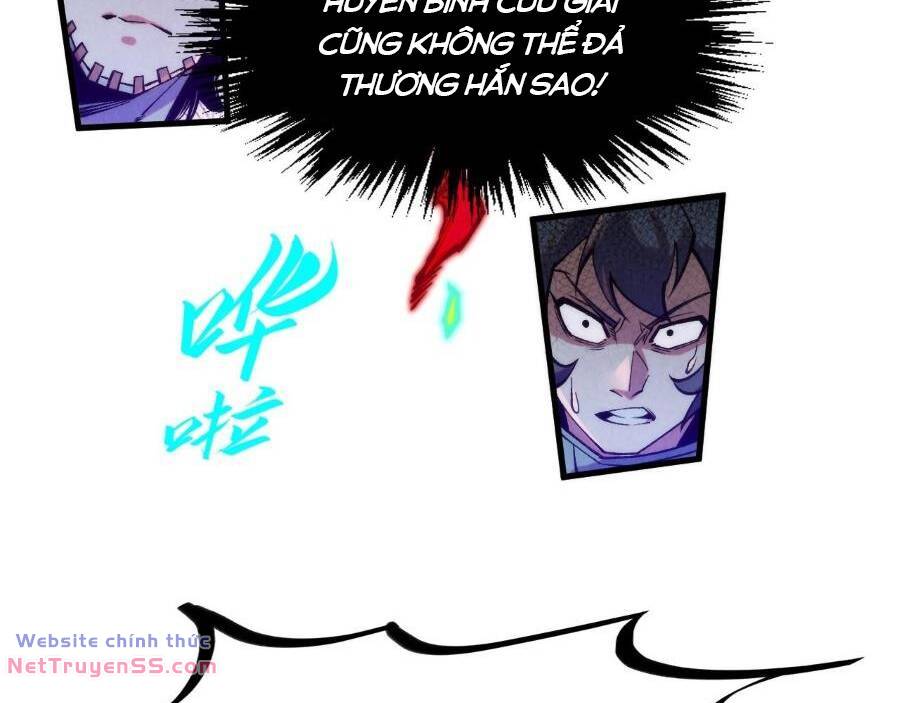 Chương 274 - Trang 90