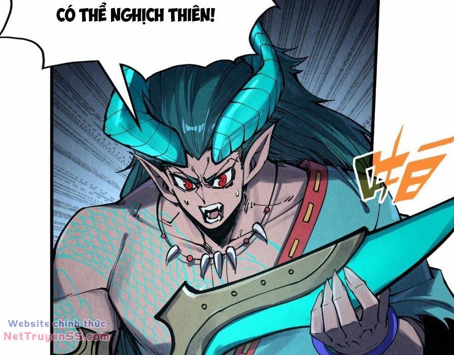 Chương 274 - Trang 10
