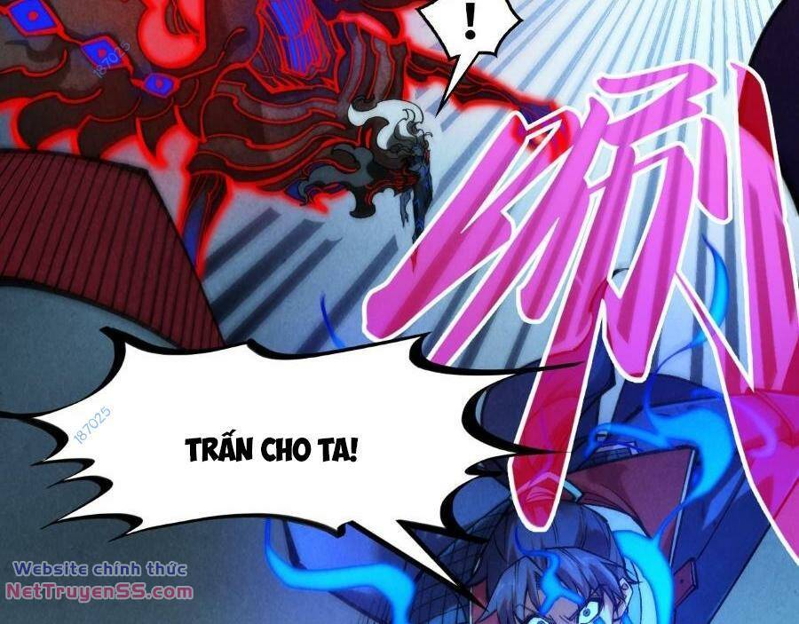 Chương 274 - Trang 93