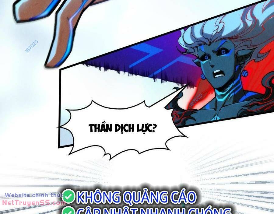 Chương 274 - Trang 95