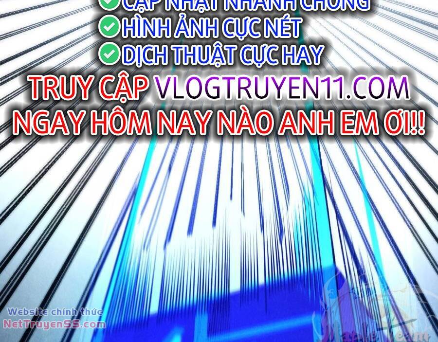 Chương 274 - Trang 96