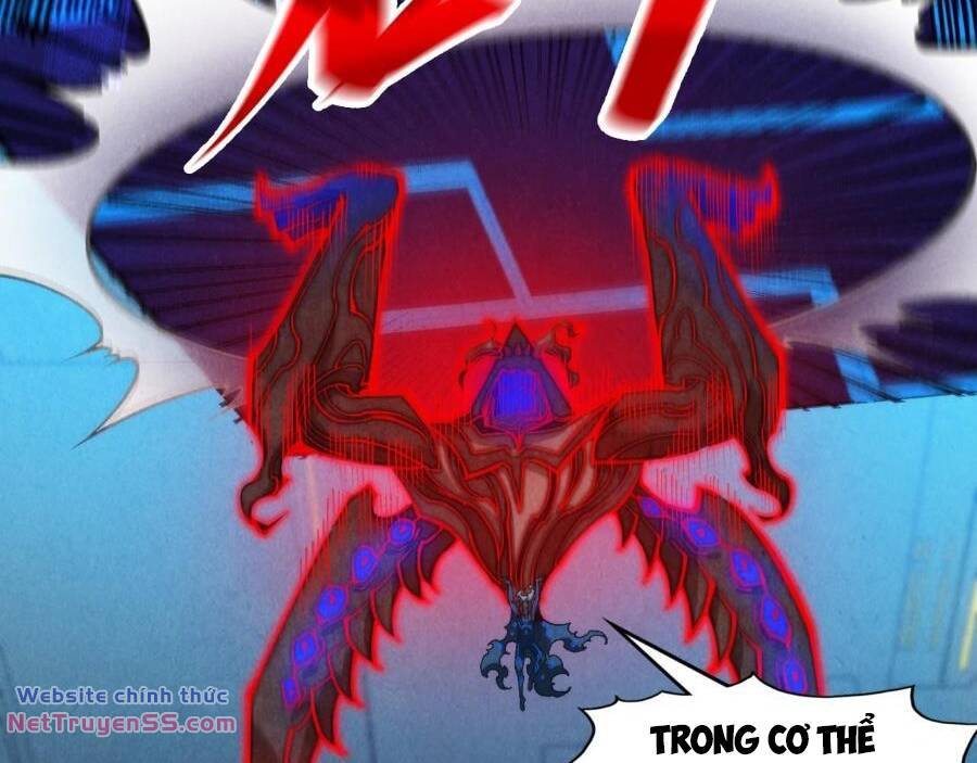 Chương 274 - Trang 98