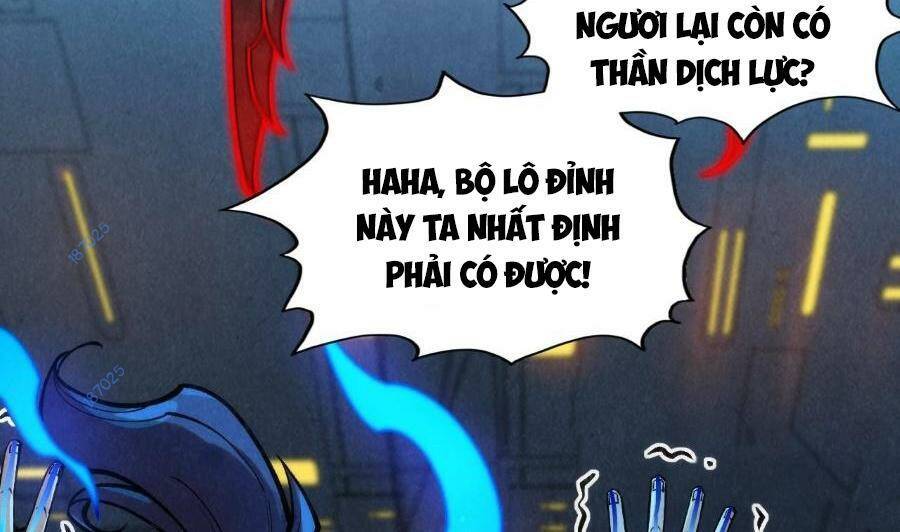 Chương 274 - Trang 99