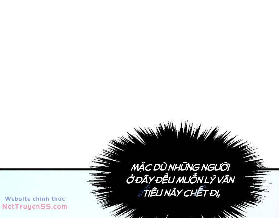Chương 275 - Trang 1