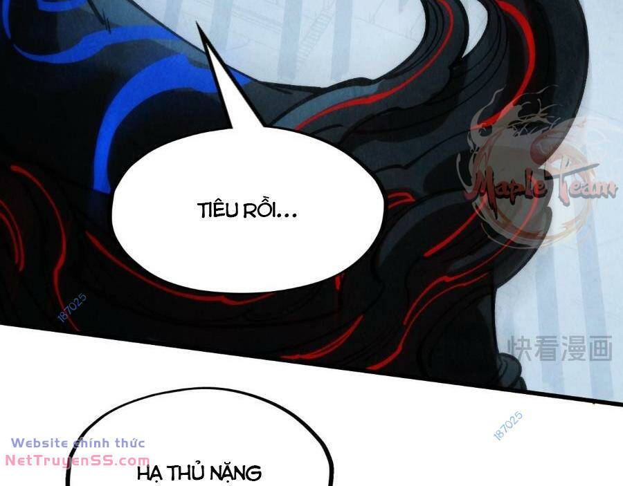 Chương 275 - Trang 11