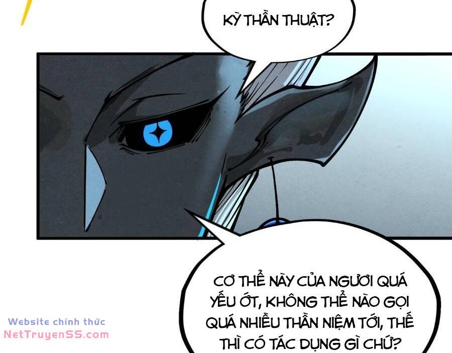 Chương 275 - Trang 104