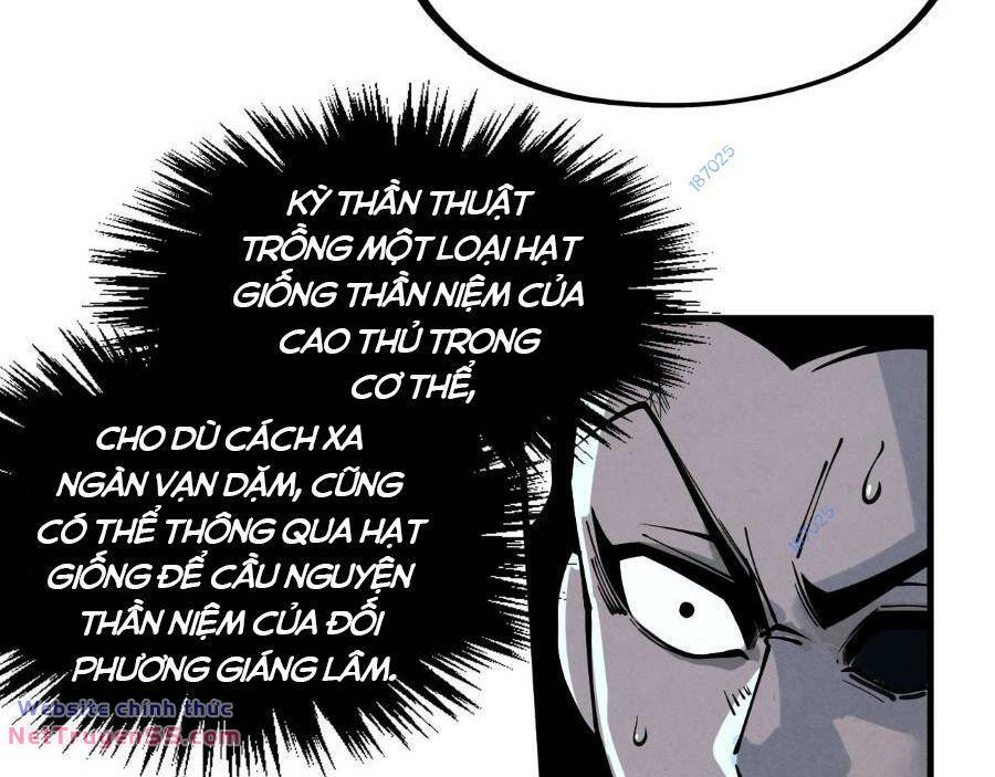 Chương 275 - Trang 105