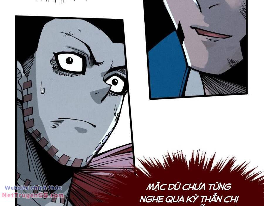 Chương 275 - Trang 106