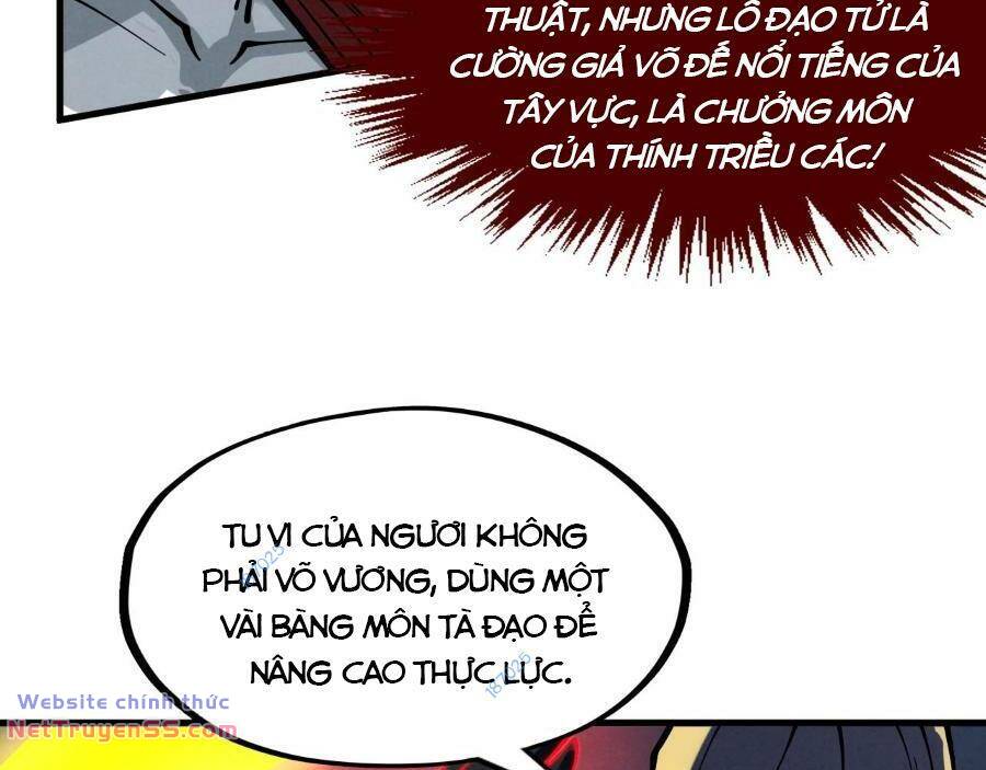 Chương 275 - Trang 107