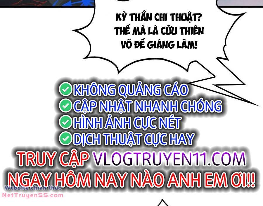Chương 275 - Trang 110