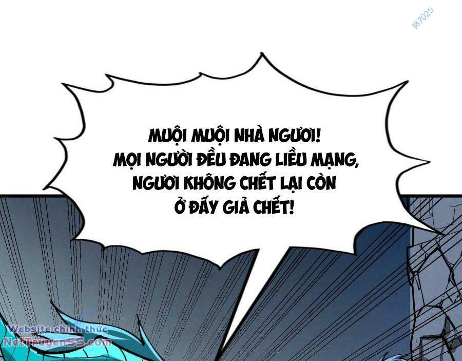 Chương 275 - Trang 117