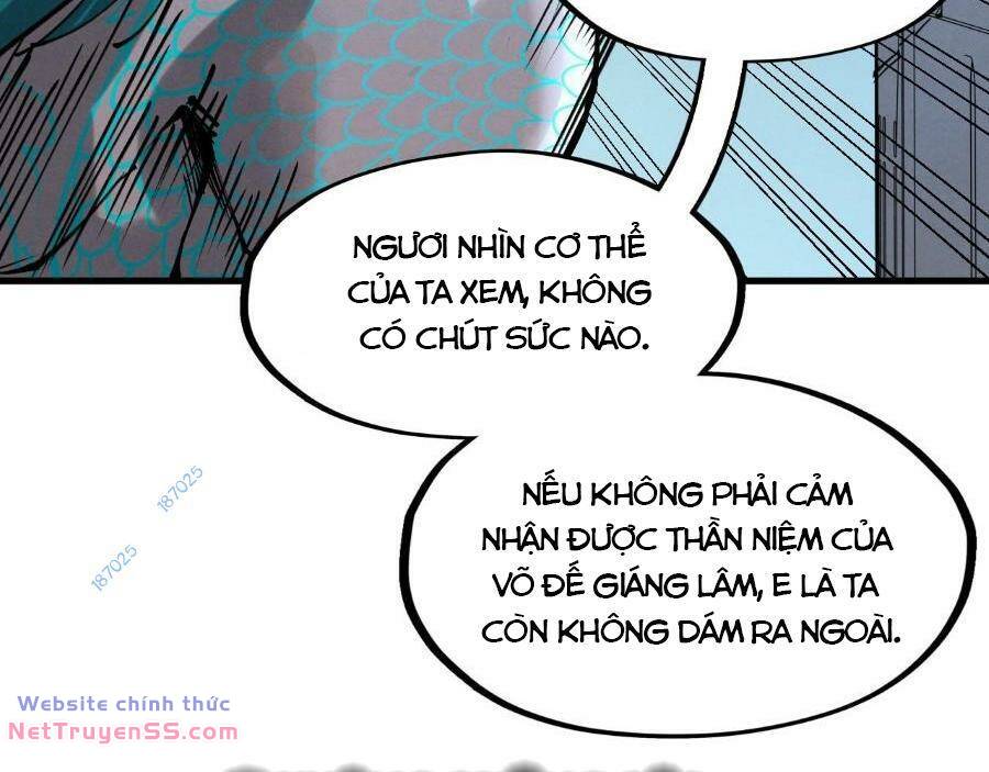Chương 275 - Trang 119