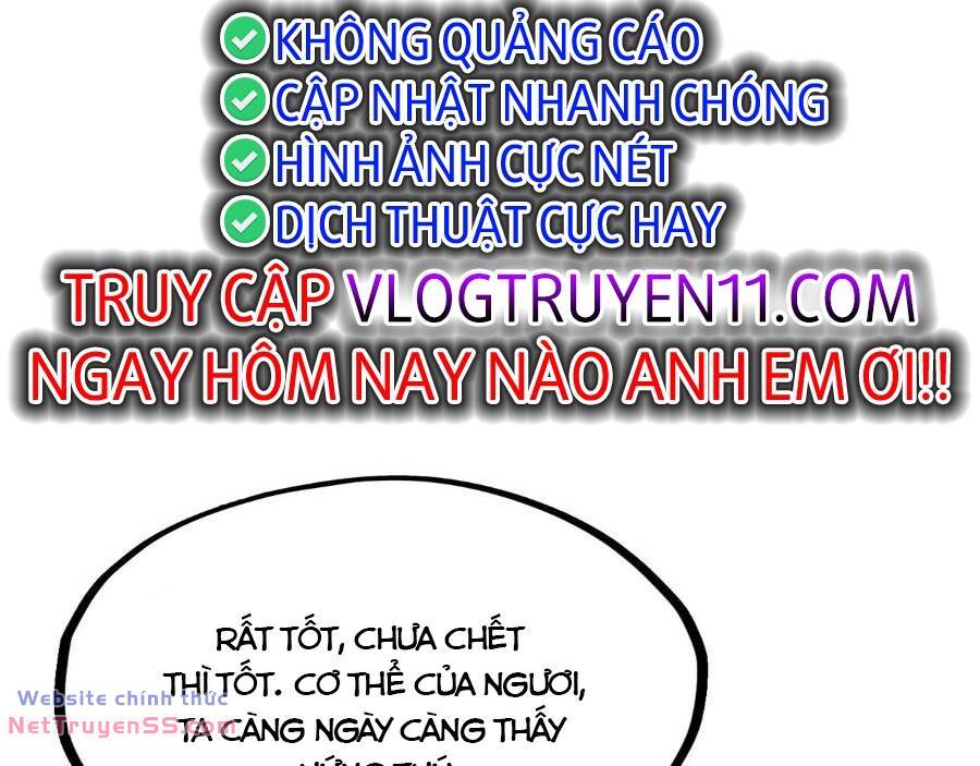 Chương 275 - Trang 120