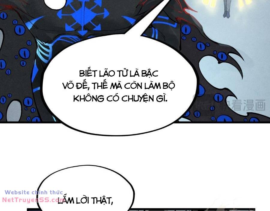 Chương 275 - Trang 122