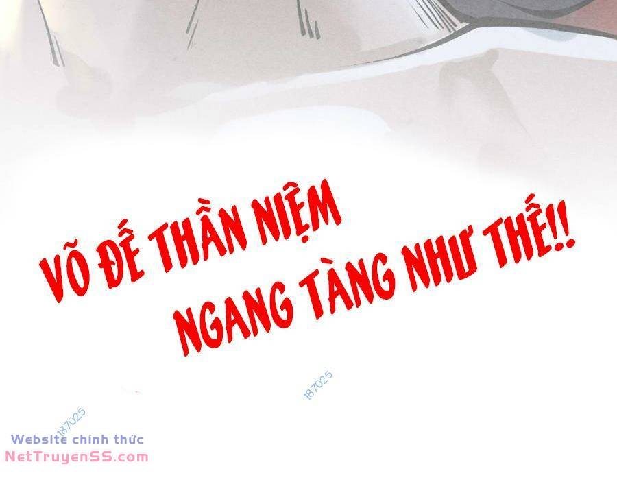 Chương 275 - Trang 133