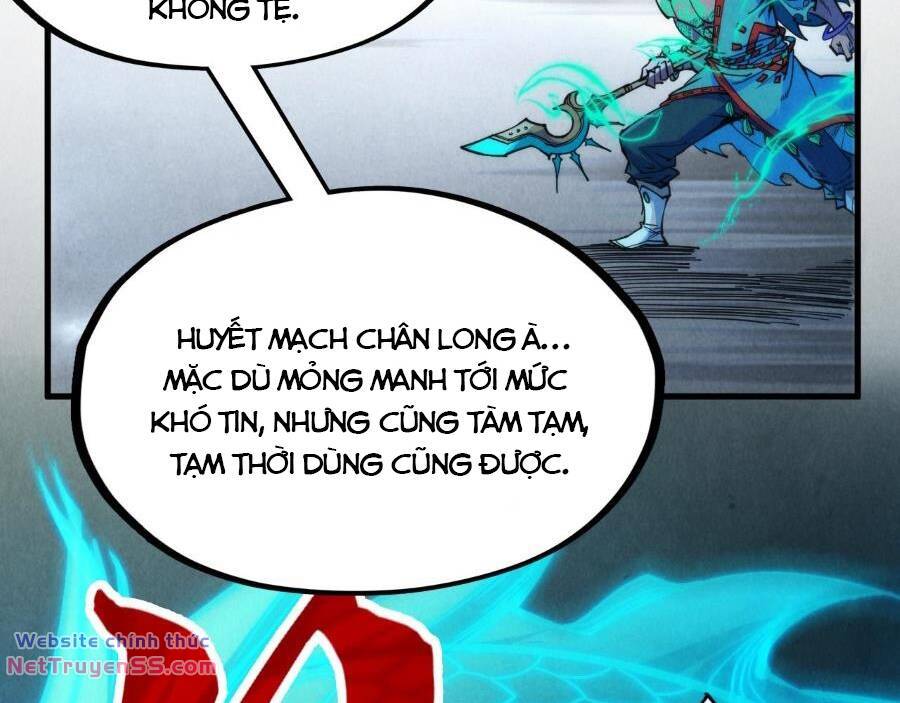 Chương 275 - Trang 16