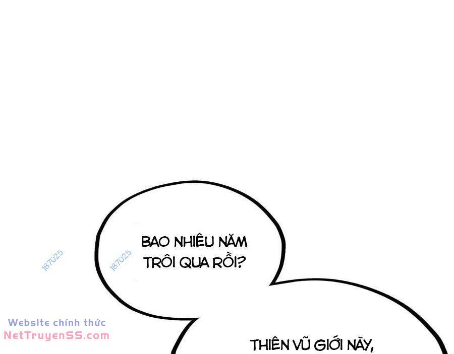Chương 275 - Trang 29
