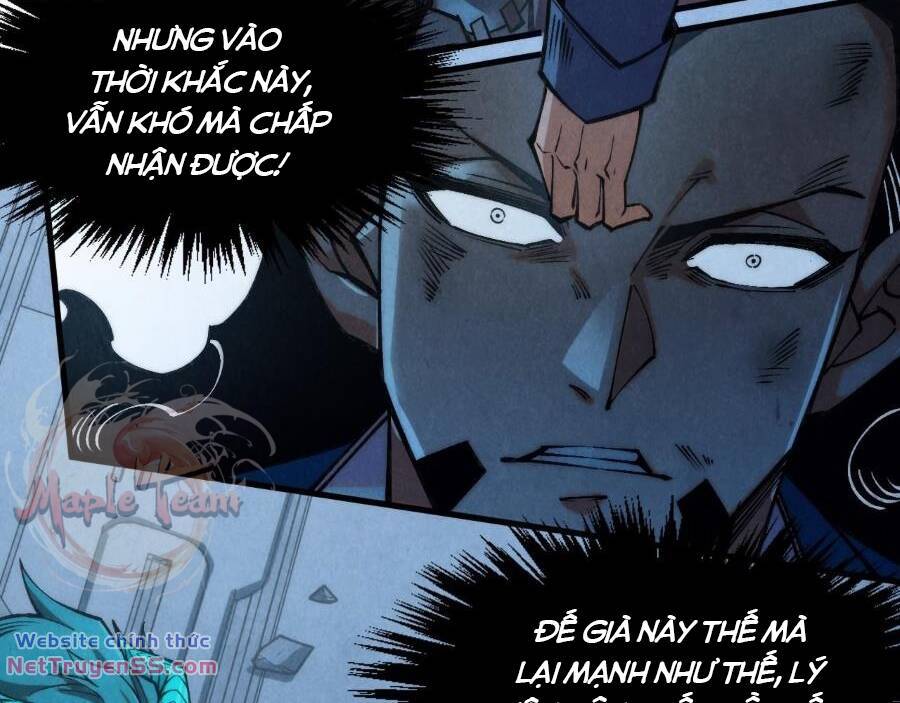 Chương 275 - Trang 4