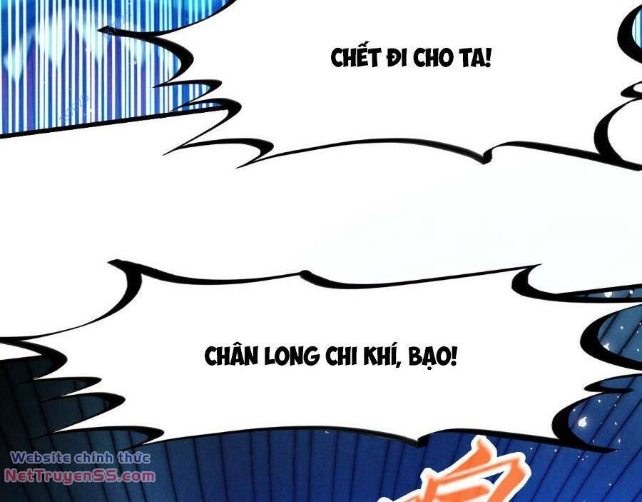 Chương 275 - Trang 33
