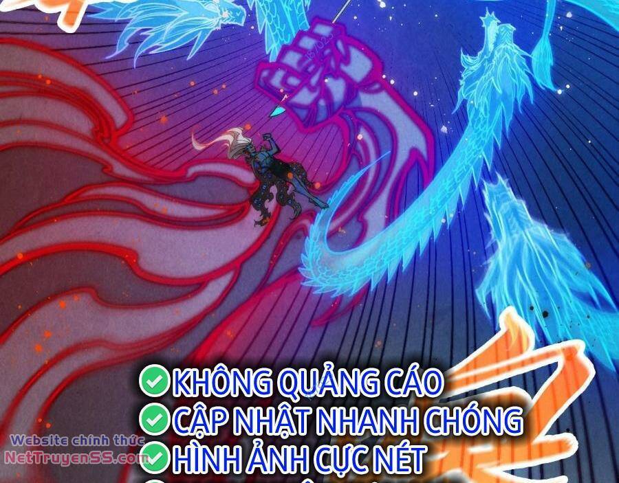 Chương 275 - Trang 35