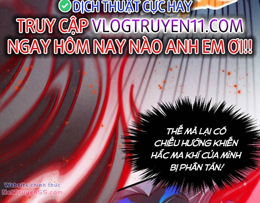 Chương 275 - Trang 36