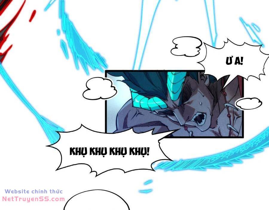 Chương 275 - Trang 44