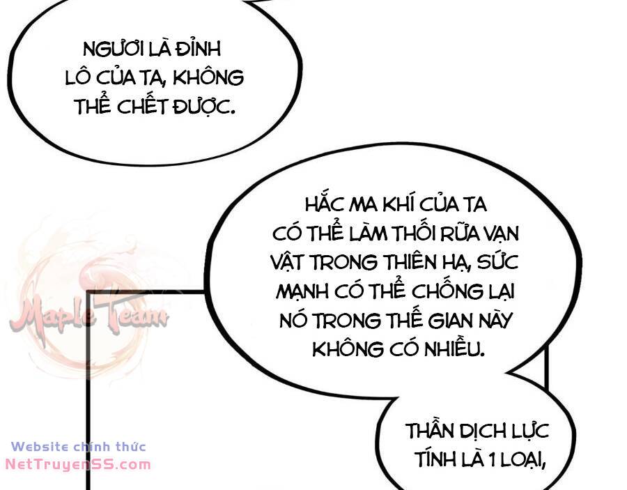 Chương 275 - Trang 46