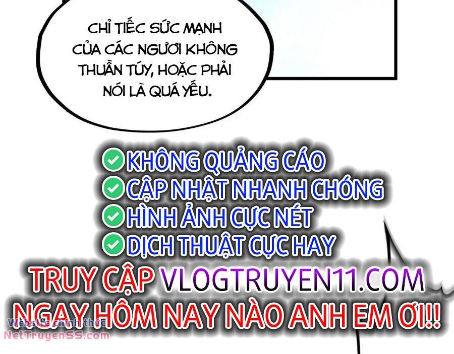 Chương 275 - Trang 48