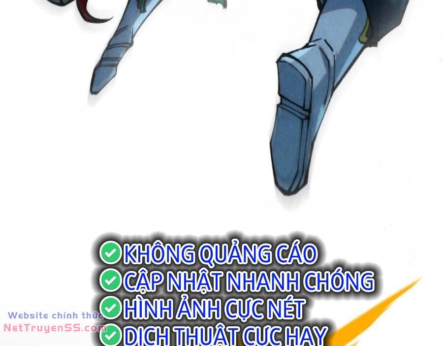 Chương 275 - Trang 64