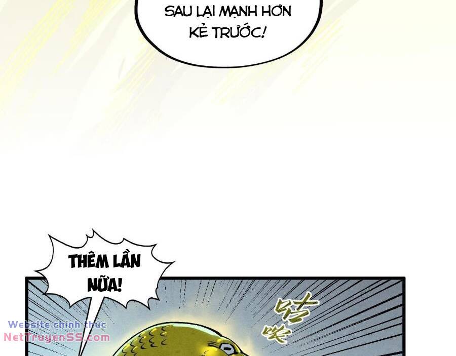 Chương 275 - Trang 76