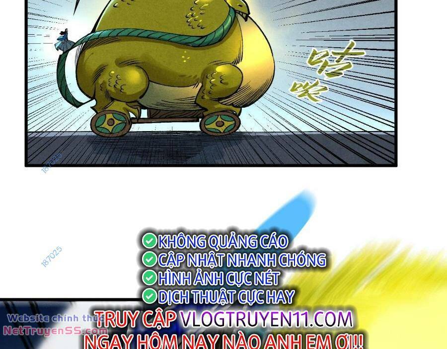 Chương 275 - Trang 77
