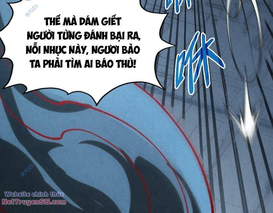 Chương 275 - Trang 9