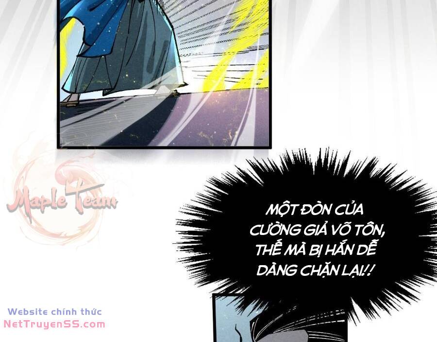 Chương 275 - Trang 88