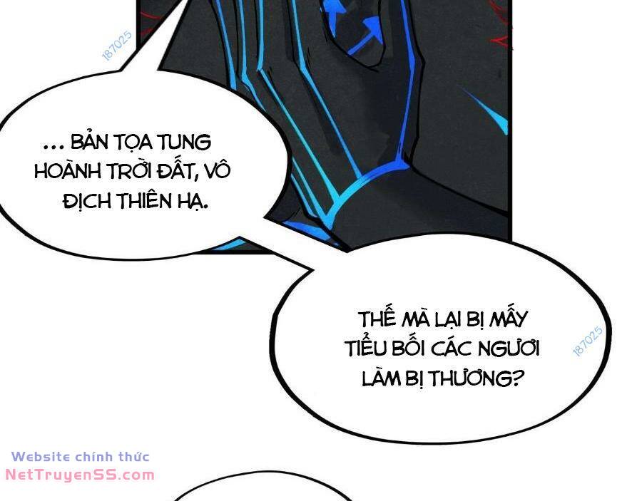 Chương 275 - Trang 91
