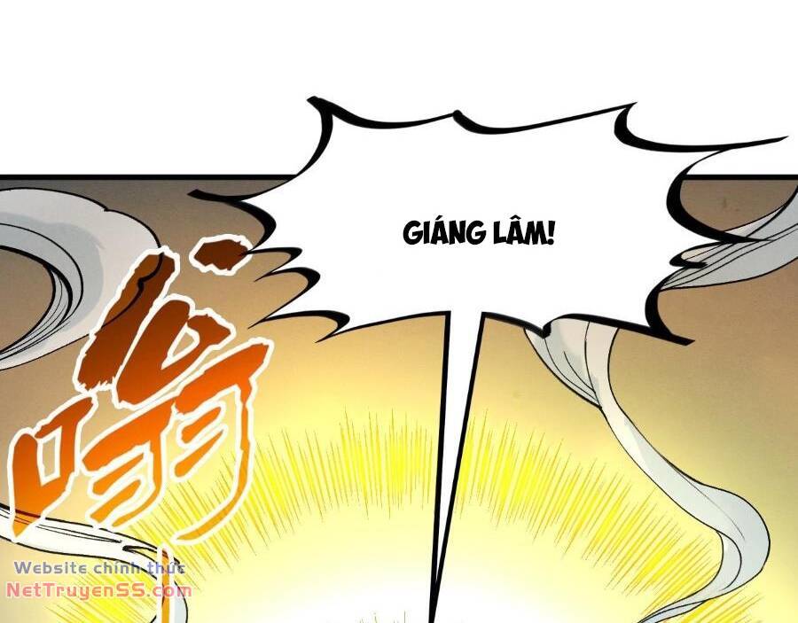 Chương 275 - Trang 96