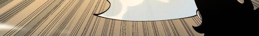 Chương 275 - Trang 98