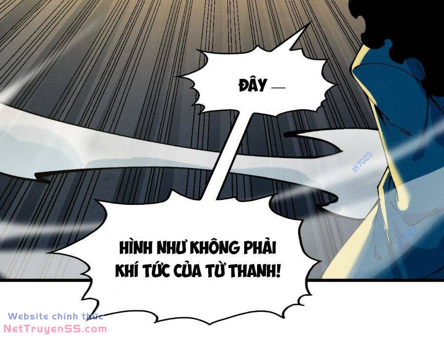 Chương 275 - Trang 99