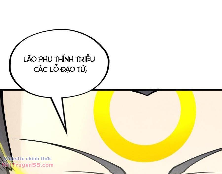 Chương 275 - Trang 100