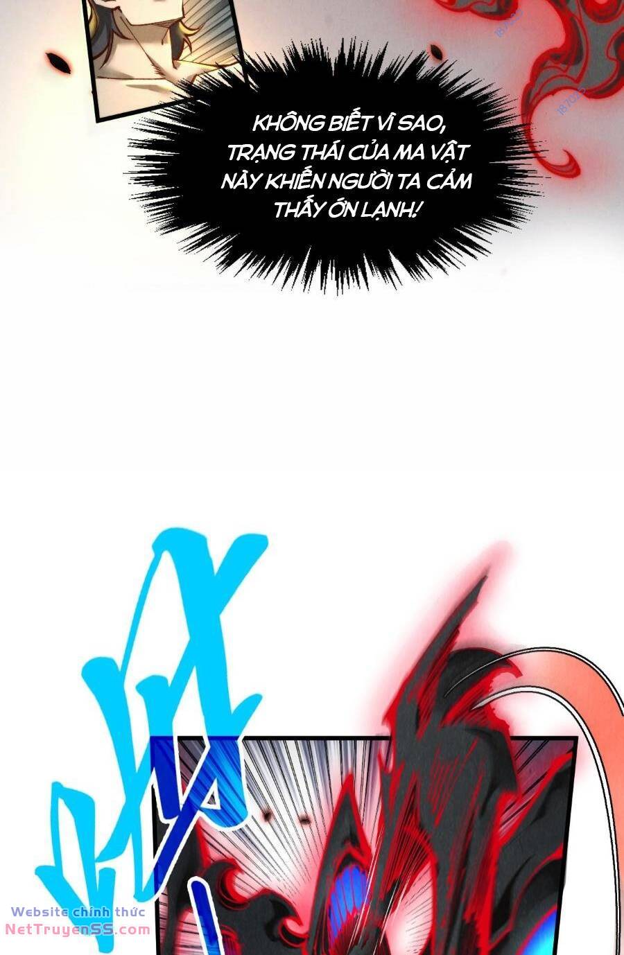 Chương 276 - Trang 12