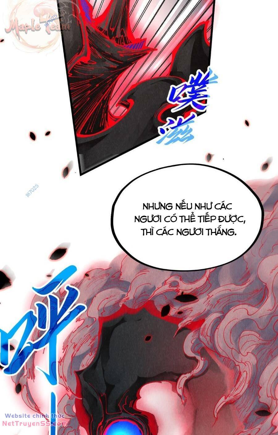 Chương 276 - Trang 14