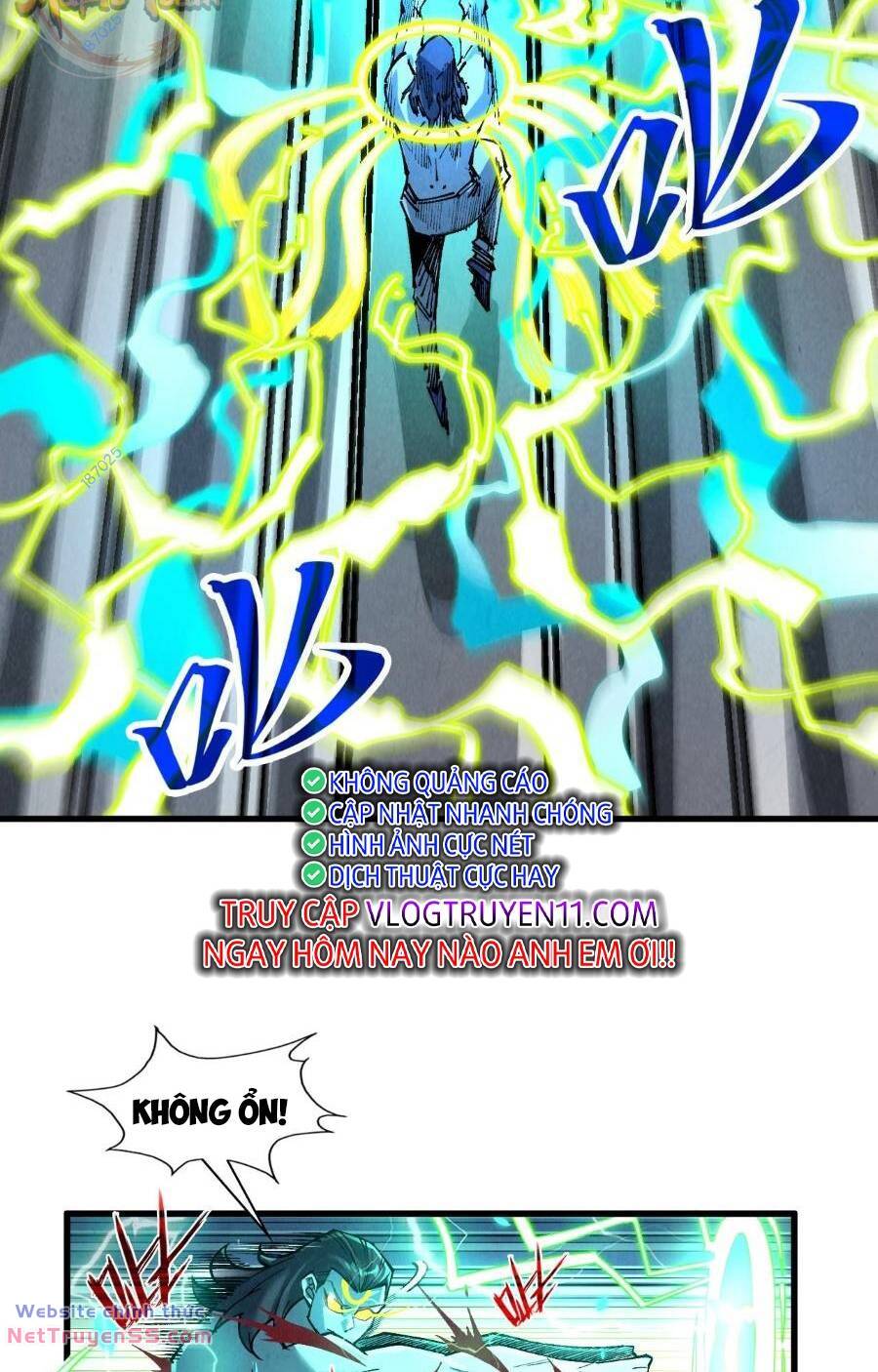 Chương 276 - Trang 20