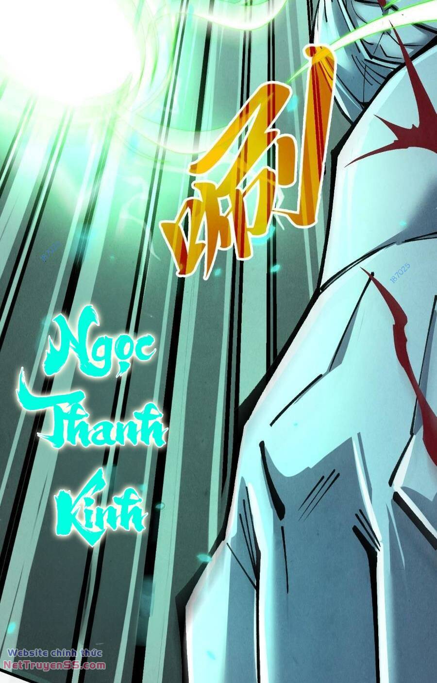 Chương 276 - Trang 22