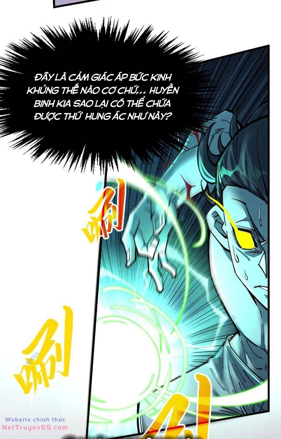 Chương 276 - Trang 26