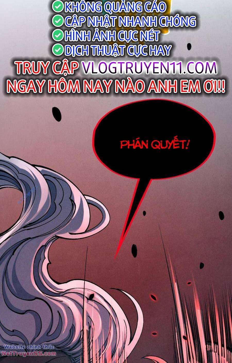Chương 276 - Trang 27